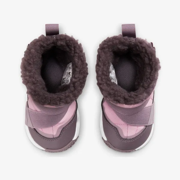Nike Flex Advance 