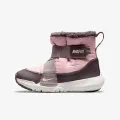 Nike Flex Advance 