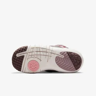 Nike Flex Advance 