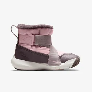 Nike Flex Advance 