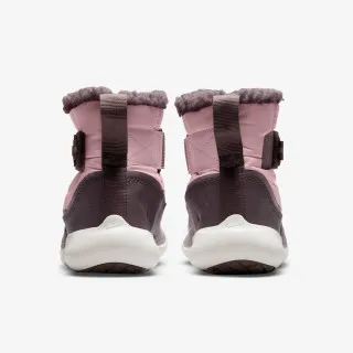 Nike Flex Advance 