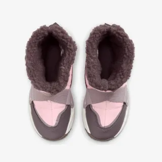Nike Flex Advance 