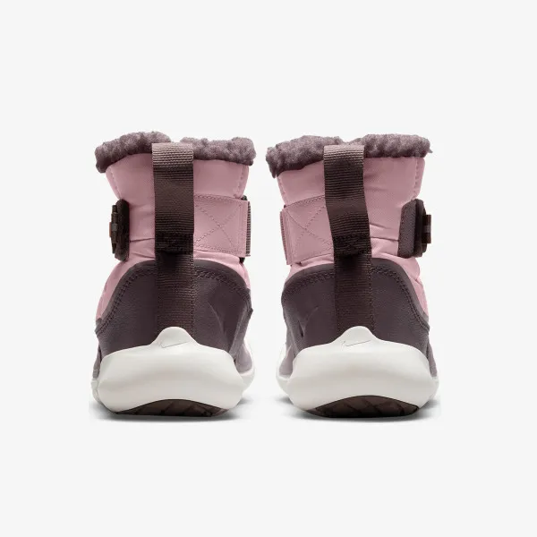 Nike Flex Advance 