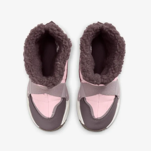 Nike Flex Advance 