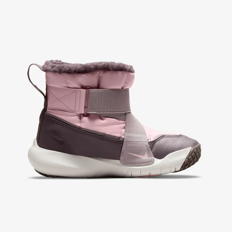 Nike Flex Advance 