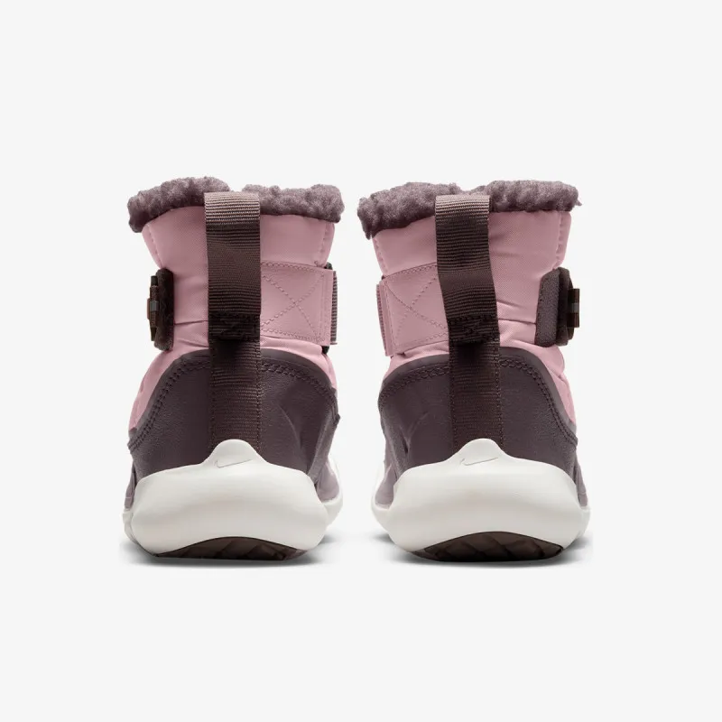 Nike Flex Advance 