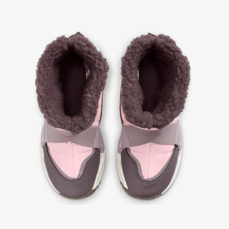 Nike Flex Advance 