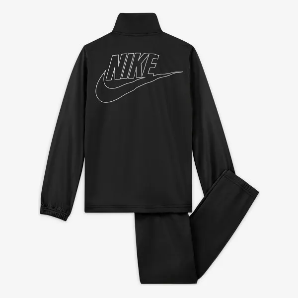 Nike Sportswear 