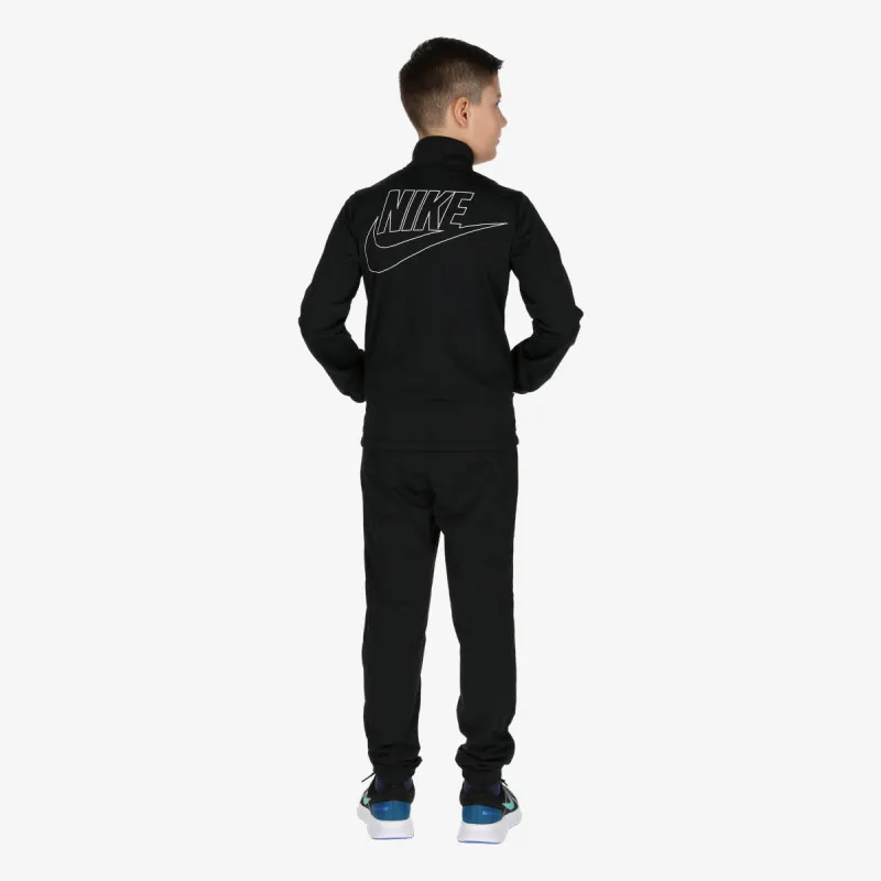 Nike Sportswear 