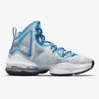 Nike LEBRON XIX GS 
