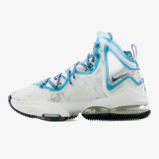 Nike LEBRON XIX GS 