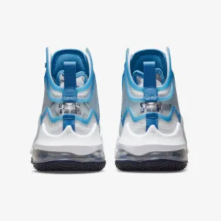 Nike LEBRON XIX GS 