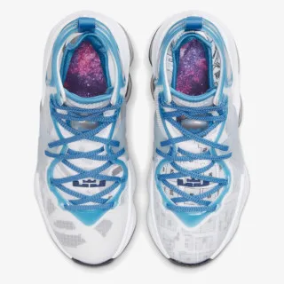 Nike LEBRON XIX GS 