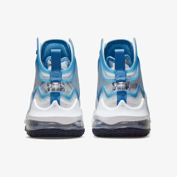Nike LEBRON XIX GS 