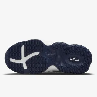 Nike LEBRON XIX PS 