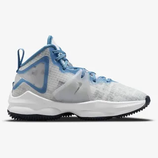 Nike LEBRON XIX PS 