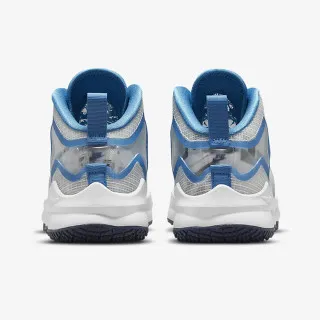 Nike LEBRON XIX PS 