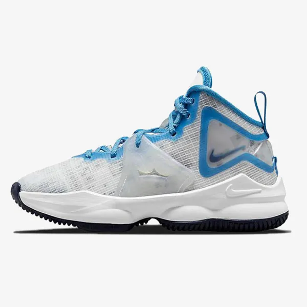 Nike LEBRON XIX PS 