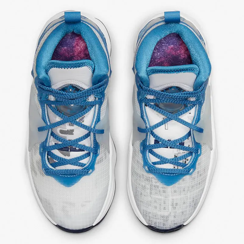 Nike LEBRON XIX PS 