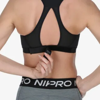 Nike Dri-FIT Swoosh 