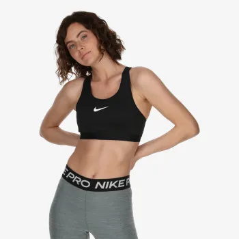 Nike Dri-FIT Swoosh 