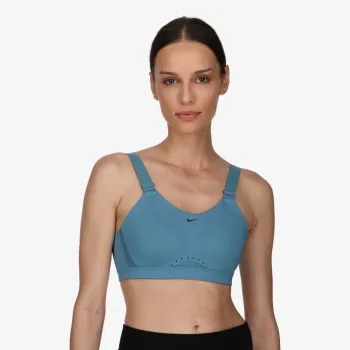 Nike W NK DF ALPHA BRA 
