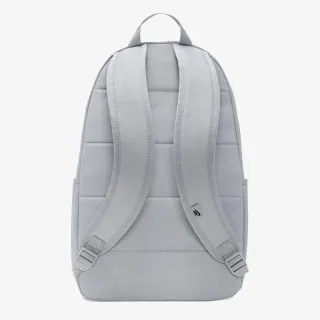 Nike Elemental 