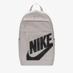 Nike NK ELMNTL BKPK - HBR 