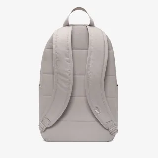 Nike NK ELMNTL BKPK - HBR 
