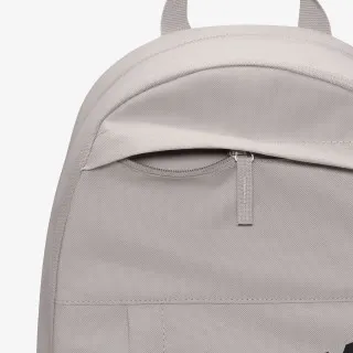Nike NK ELMNTL BKPK - HBR 
