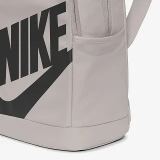 Nike NK ELMNTL BKPK - HBR 
