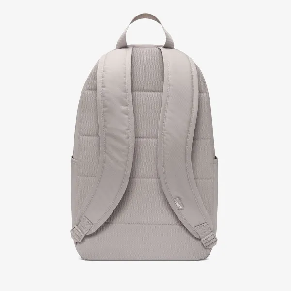 Nike NK ELMNTL BKPK - HBR 