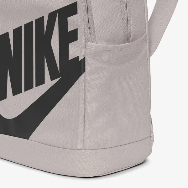 Nike NK ELMNTL BKPK - HBR 