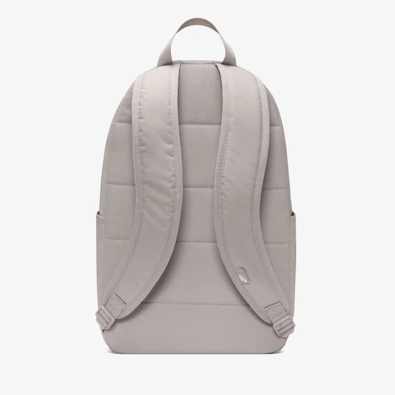 Nike NK ELMNTL BKPK - HBR 
