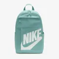 Nike NK ELMNTL BKPK - HBR 