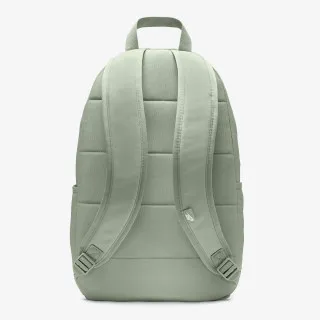 Nike Elemental 