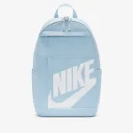 Nike NK ELMNTL BKPK - HBR 