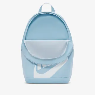 Nike NK ELMNTL BKPK - HBR 