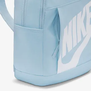 Nike NK ELMNTL BKPK - HBR 
