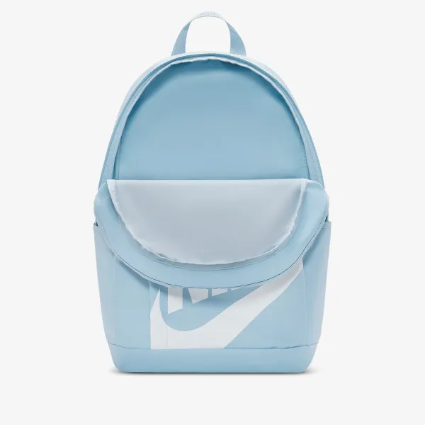 Nike NK ELMNTL BKPK - HBR 