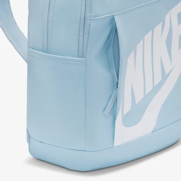 Nike NK ELMNTL BKPK - HBR 