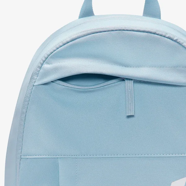 Nike NK ELMNTL BKPK - HBR 