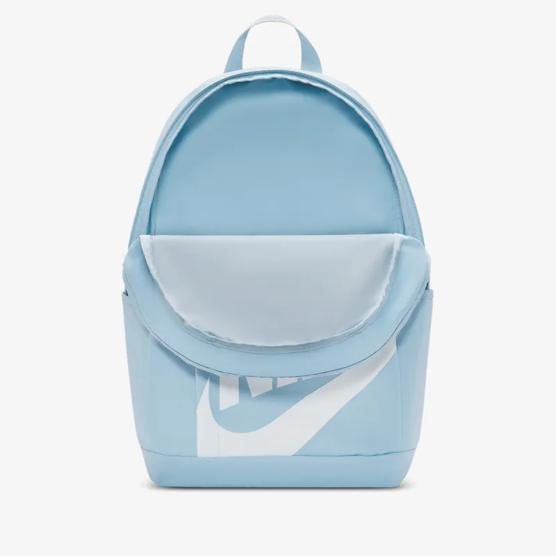 Nike NK ELMNTL BKPK - HBR 