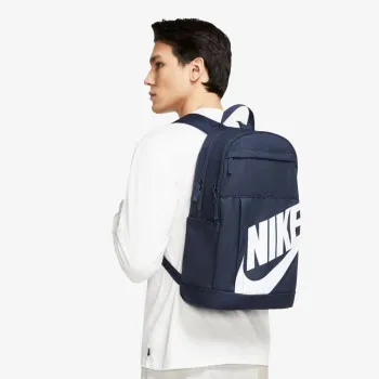 Nike NK ELMNTL BKPK – HBR 