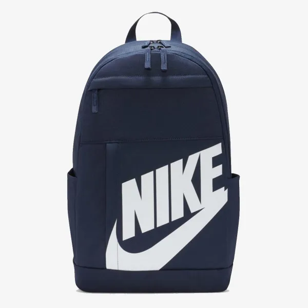 Nike NK ELMNTL BKPK – HBR 