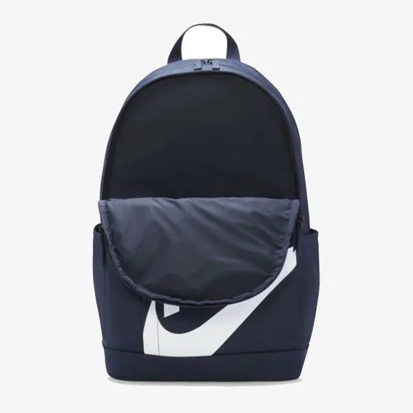 Nike NK ELMNTL BKPK – HBR 