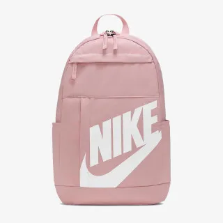 Nike Elemental 