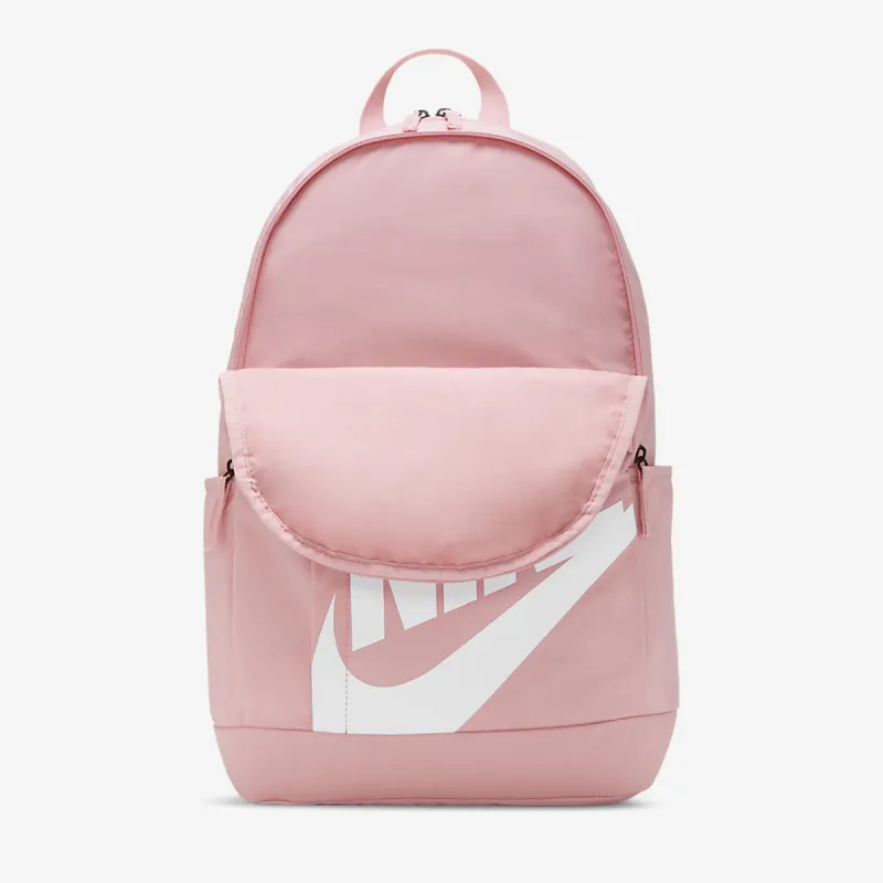 Nike Elemental 