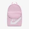 Nike NK ELMNTL BKPK - HBR 