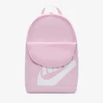 Nike NK ELMNTL BKPK - HBR 